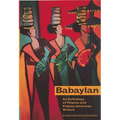 Babaylan: An Anthology of Filipina and Filipina American Writers