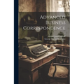 Advanced Business Correspondence