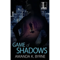 Game of Shadows