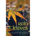 Rain on the Leaves
