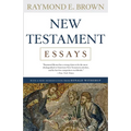 New Testament Essays