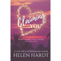 Claiming You: How to Marry a Billionaire Four