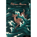 Potomac Review Issue 71