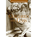 Children and Loss