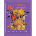 Omar's Halloween