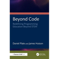 Beyond Code: Redefining Programming Education Beyond Stem