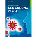 Der Corona Atlas
