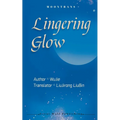 Lingering Glow