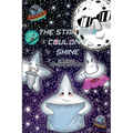 The Star Who Couldn't Shine