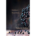 Hidden Realities