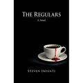 The Regulars