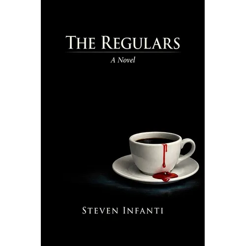 The Regulars