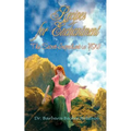 Recipes for Enchantment: The Secret Ingredient is You!