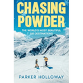 Chasing Powder: The World's Most Beautiful Ski Destinations