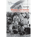 Ethiopie, une histoire: Vingt siècles de construction nationale