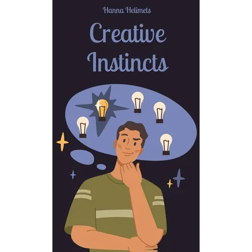 Creative Instincts