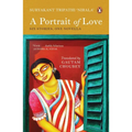 A Portrait of Love: Six Stories; One Novella
