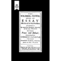 Soldieros Guide (1686)