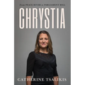 Chrystia: From Peace River to Parliament Hill