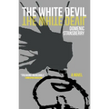 The White Devil