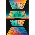 Singer Distance