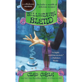 Billionaire Blend