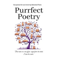 Purrfect Poetry