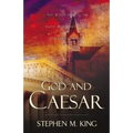 God and Caesar