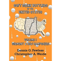 Soft Drink Bottlers of the United States: Volume 1 Vermont and New Hampshire