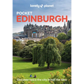 Lonely Planet Pocket Edinburgh
