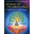 Journey of the Great Circle - Summer Volume: Daily Contemplations for Cultivating Inner Freedom and Living Your Life as a Master of Freedom
