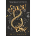Serpent & Dove