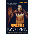 Super Nova