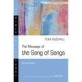 The Message of the Song of Songs