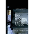 The Missing Angle
