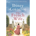 The French Wife