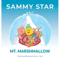 Sammy Star and Mt. Marshmallow