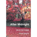 After Midnight: Selected Poems