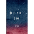 Journey of a Fool