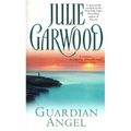 Guardian Angel