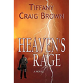 Heaven's Rage