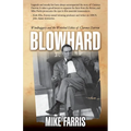Blowhard: Windbaggery and the Wretched Ethics of Clarence Darrow