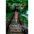 A Place to Hide