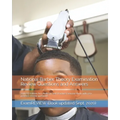 National Barber Theory Examination Review Questions and Answers 2016/17 Edition: An Unofficial Self-Practice Exercise Book with 120+ practice review q