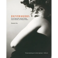 Haunted Bauhaus: Occult Spirituality, Gender Fluidity, Queer Identities, and Radical Politics
