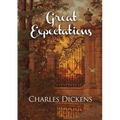 Great expectations: The thirteenth novel by Charles Dickens and his penultimate completed novel