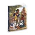 Just Like Jesus