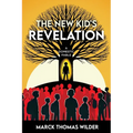 The New Kid's Revelation: A Domestic Fable