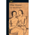Los DOS Tiempos / Two Times