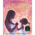 We Could Fly